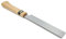 fl150 Shogun Japanische 150 mm Flush Cut Säge