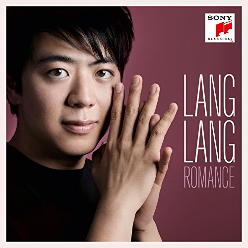 Sony Classical (Sony Music)