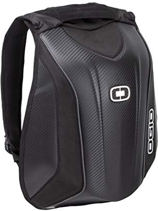 Ogio No Drag Rucksäcke