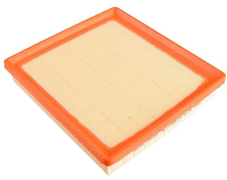 Air Filter Blue Print ADV182274 Febi Bilston -New Pck of 1