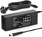 Caricatore PC HP 90W 19V 4,74A Alimentatore HP Notebook Portatile per HP Pavilion DV6 DV7 DV4 G6 G7 Compaq 6730b 6530b 6560b EliteBook 840 850 G1 G2 Probook G1 G2 Caricabatterie Adattatore 7.4 X 5.0mm