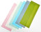 Jets 3M Tri-M-ITE Nass- und Trockenpolier-Schleifpapier, 400–8.000 A/O, sortiert, 6 Blatt