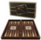 Star Tavla Antik Hatem Backgammon
