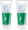 2x Avon Foot Works Healthy Rough Skin Remover 75ml(150ml)
