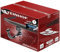 STEINHOF NEU Anhängerkupplung AHK abnehmbar-vertikal kompatibel mit Audi A4 Avant B7 Kombi 11.2004-03.2008 mit 7-polig Universal-Elektrosatz