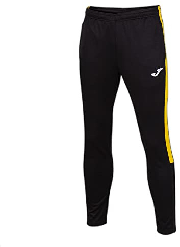 Joma Herren Sporthose Lange Hose Eco Championship
