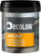 PINTURAS DECOLOR AISLANT Anticondensación. Pintura Interior Blanca con Aislante Térmico. 4 Litros
