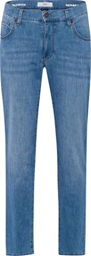 Style Cadiz Ultralight
