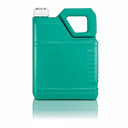 Motorex CHAINLUBE Wet Conditions Kettenöl, Transparent, 5 Liter