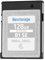 Nextorage CFexpress Type B Memory Card SE Series 128GB max Read 1100MB/s