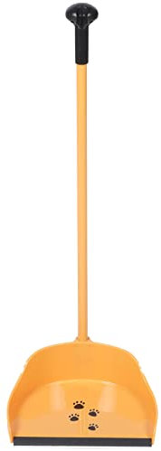 Zerodeko Kit De Nettoyage Pour Garçon Fille De Balai Serpillière Et Mini Accessoires De Ménage Pour Jeux De Rôle Et Activités Éducatives