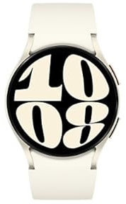 Samsung WATCH6 40mm CREME BT CREME