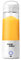 Magic Bullet Portable Blender MBPB50100W White