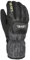 Level Race Replica Skihandschuh