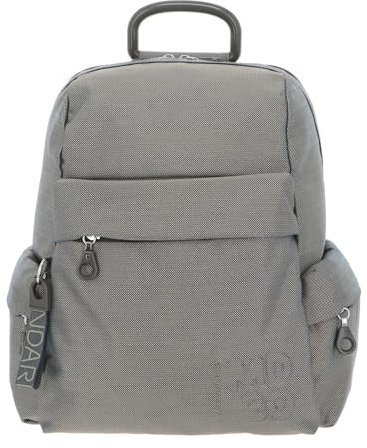 Mandarina Duck MD20 BACKPACK