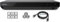 Region Free Blu Ray Player Compatible with Sony UBP-X700M 4K UHD-2D/3D-WiFi Region Free Blu-Ray Regions A, B & C DVD Regions 0-8 BX-700M Bundle with Dynastar