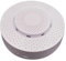 Termostato Inteligente TUYA ZIGBEE 3.0 CO2 Hcho Voc Detector Monitor De Aire Formaldehído Con Sensor De Dióxido De Carbono Automatización Doméstica Detector De Alarma De Alarma(Tuya ZIGBEE 3.0)