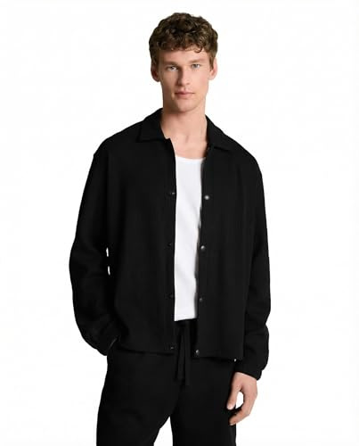 TOM TAILOR Denim Herren 1050825 Hemd