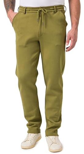 JP 1880 Herren Businesshose