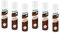 Batiste - Shampoo dry dark & deep brown 6.73 ounce (199ml) by