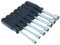 SET CACCIAVITI A BUSSOLA BOCCOLA PER DADI ESAGONALI 7 PEZZI SDY-94118