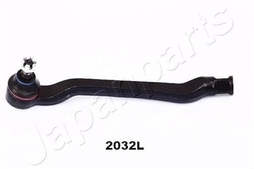 Japan Parts TI-2032L Kugelgelenke