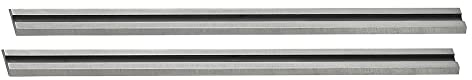 Lames de rabot Stanley - 'STA35007-XJ' TCT 82 x 5,5 mm - 2 pcs