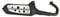 Auspuff TECNIGAS Silent Pro 50 2T
