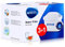 BRITA MAXTRA+ Pack of 3+1 Water Filter Cartridges, Refills Compatible with Brita Pitchers That Reduce Lime and Chlorine