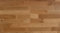 Tarima Flotante de Madera Natural Haya 14mm