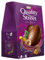 Quality Street Osterei, groß, 315 g