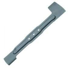 ISE® - Lama di ricambio per Bosch Rotak 34GC, sostituisce i codici componenti: F016L65157, F016800271
