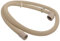 sparefixd Tubo di scarico per lavastoviglie Ariston