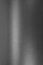 Netuno 50x Perlmutt-Anthrazit-Grau Bastelpapier DIN A5 210 x 148 mm 120g Majestic Anthracite Feinpapier mit Perlglanz doppelseitig schimmernd Bastel-Papier metallic glänzend zum Basteln