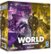 Studio Supernova It's a Wonderful World: Corruption & Rise - Expansion