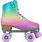 Story Phoenix Quad Rollerschuhe (Dissolvenza pastello, 10)