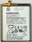 Li-Ion Akku EB-BA202ABU für Galaxy A20e GH82-20188A