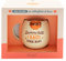 Mr. Wonderful Tazza cuore brigante Dammi tutti i baci che hai