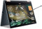 Acer Spin 7 SP714-61NA-S79F - Ordenador Portátil Convertible 14 FullHD (Qualcomm Kryo 495, 8GB RAM, 512GB SSD, Qualcomm Adreno 685, Windows 11 Home) Azul - Teclado QWERTY Español