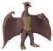 Monsterverse Rodan 1956: Godzilla Toho Classic Sammelbare 6,5-Zoll-Hochdetaillierte und -Geschnitzte, bewegliche Actionfigur, Limitierte Auflage, geeignet für Kinder ab 4 Jahren+