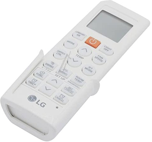 AKB75055603 - Mando a distancia Aire Acondicionado LG AKB75055603 LG