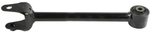 SKF Radaufhängung Lenker VKDS 924035 Position unten Höhe 77 mm Länge 473 mm Breite 96 mm - OE Qualität