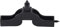 Utensile perforatore, Strumenti per perforare Il Foro del Tubo, 3-4 mm Strumento di irrigazione a goccia da giardino Strumento di perforazione per perforazione di tubi flessibili per gocciolatore