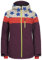 ICEPEAK Clearlake Damen Jacke Skijacke Winterjacke Farbe 695 34