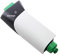 Marel Shop® - Serbatoio Originale per Lavapavimenti Compatibile con Folletto Pulilava SP7