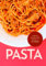 Pasta: Classical and Easy Pasta Recipes for the Weekends