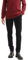 TOM TAILOR Herren Slim Fit Chino Hose mit Gürtel,29999 - Black, 32/34