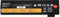 WLTree 01AV425 61+ SB10K97582 Laptop Akku für Lenovo ThinkPad T470 T570 T480 T580 A475 A485 P51S P52S TP25 Series 4X50M0881 01AV491 01AV423 01AV422 SB10K97583 L18M6P71 SB10K97661 02DL023 Battery