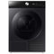 DV90BB9545GB/S1 series 8 9kg Load Heat Pump Tumble Dryer Wi-Fi Class A+++ Black