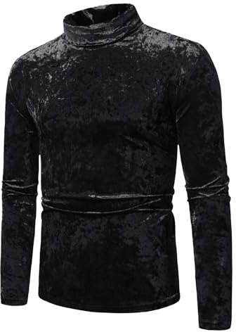 CXKOLD giubbotto riscaldato uomo con batteria giubbotto termico uomo ciclismo tute complete uomo camicia uomo manica lunga maglietta personalizzata fronte e retro magliette uomo cotone maglione uomo